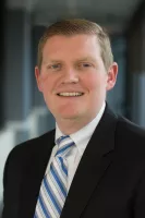 Ryan S. Carlson
