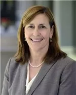 Holly English