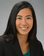 Kelly Anne Higa