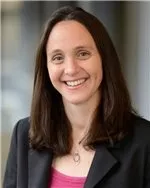 Rachel M. Manne