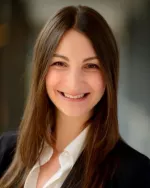 Heather S. Berman