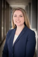 Meghan Gorman Cohen, Esq.