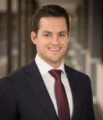 Brian L. Tremer