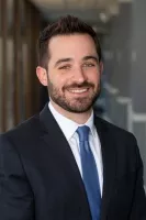 Joseph M. Vento, Esq.