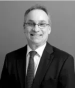Robert N Glaser