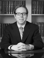 Thomas C. Kinney