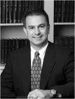 Craig A. Cox