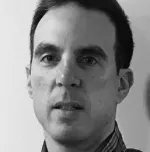 Michael DiChiara