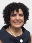 Susan Wainer Scheer