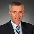 Francis X. Donnelly