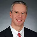 John V. Petrycki, Jr.