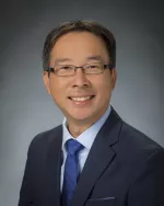 Norman H.Y. Cheng