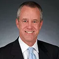 Linton W. Turner, Jr.