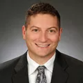 Joshua P. Locke