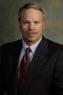 Stephen L. Hopkins