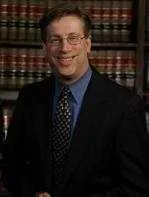 Daniel A. Lynn