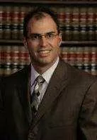 Andrew M. Lusskin