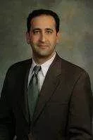 Glenn Savarese
