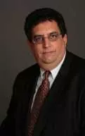 Daniel L. Maisel