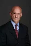Andrew L. Stern