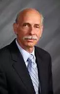Harold S. Jacobowitz