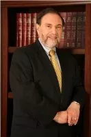 Edwin R. Rubin