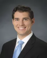 Mr. Matthew B Kollinger