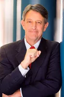 John S. Stiff