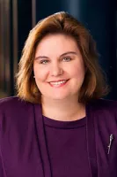 Ann L. Keith