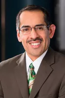 Arturo Ricardo Garcia