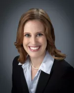 Ms. Lindsay E. Orman