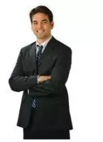 Lucas K. Love