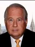 Louis E. Black