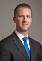 Casey J. Wolnowski