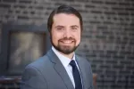 Jeffrey T. Rosenberg