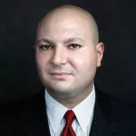 Vito R. Pitta