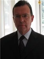 John T. McLoughlin