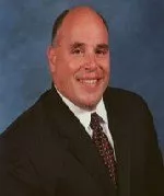 Mr. Mark A. La Mantia