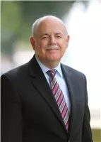 Kevin William Donovan