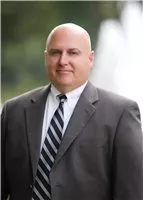 Howard T. Lane