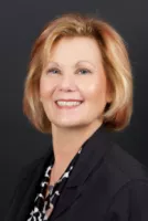 Gayle Ann Reeves, Esq.