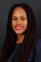 Farah L. Emeka