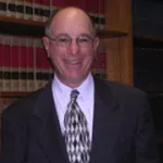 Spencer M. Youell