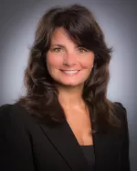 Judith E. Galeano