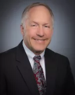 Merl H. Wayman