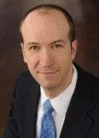 Daniel P. Petrov