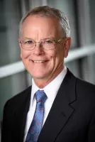 Robert E. 'Buzz' Portune
