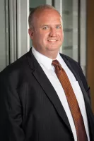 Terry W. Posey, Jr.