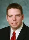 Donald R. Scherer