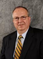 James L. Rench, Esq.